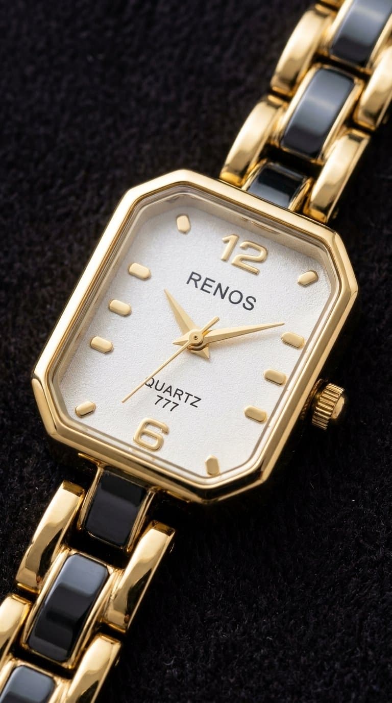 RENOS MONTRE NOIR 2026 — 3