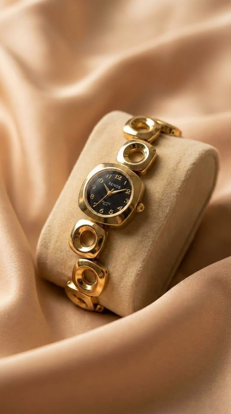 MONTRE FAMME 2026 (RENOS) NOIR — 1