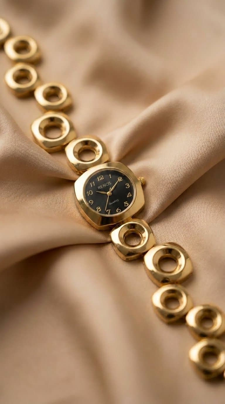 MONTRE FAMME 2026 (RENOS) NOIR — 3