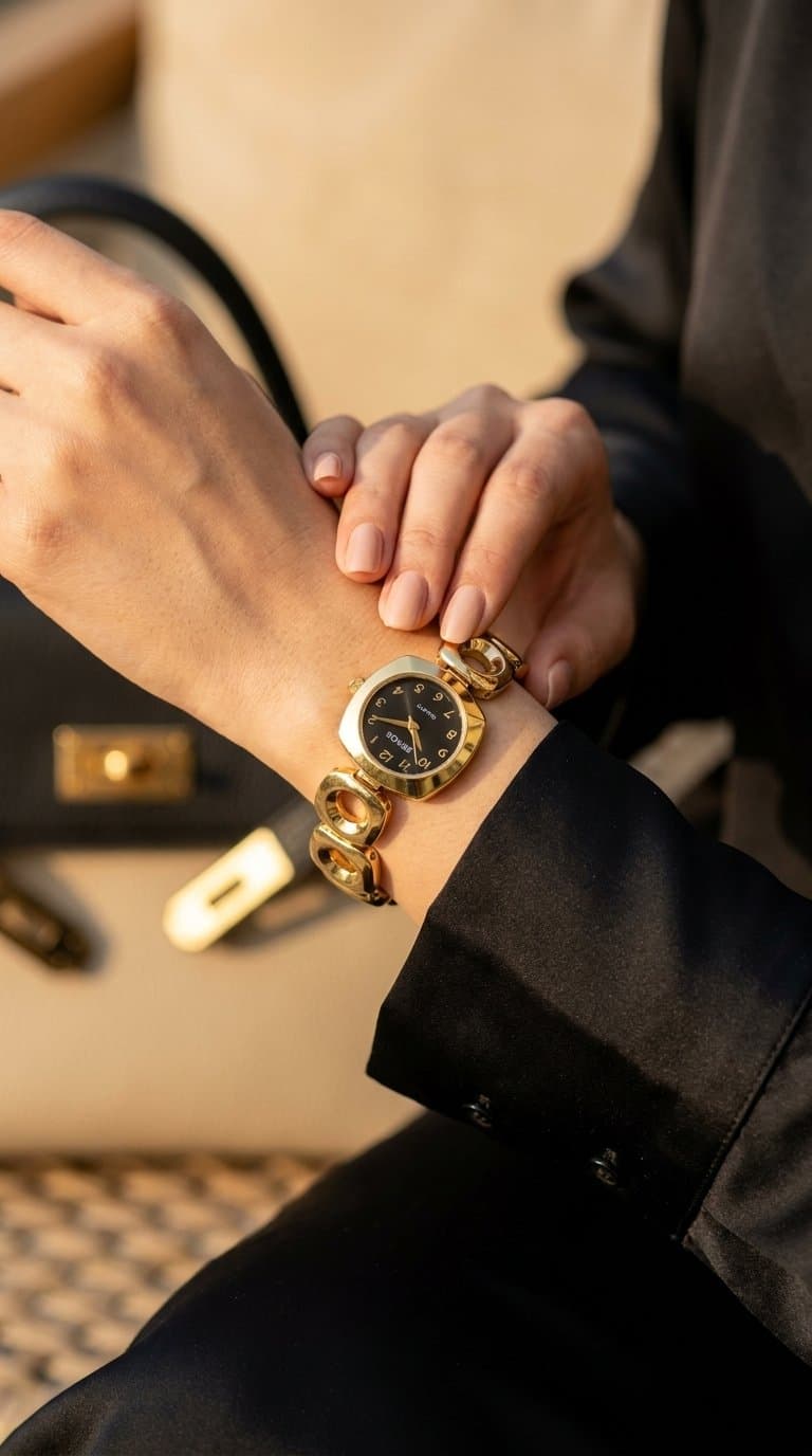 MONTRE FAMME 2026 (RENOS) NOIR — 4