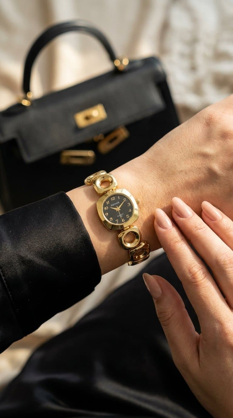 MONTRE FAMME 2026 (RENOS) NOIR — 5