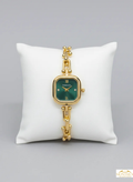 Tiffany & Co - Acier inoxydable