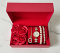Coffret La rosa Luxe